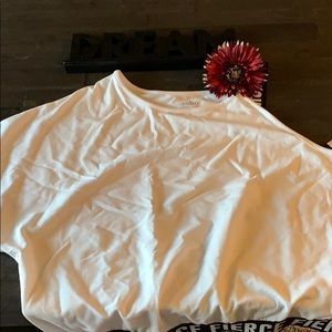 Women’s NY&CO Shirt